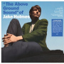Holmes, Jack - Above Ground Sound of