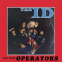 Id - Big-Time Operators