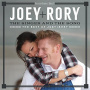Joey & Rory - The Singer and the Song (the Best of Joey+Rory)