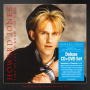 Jones, Howard - Like To Get To Know You Well, Live At High Wycombe Town Hall, 1983