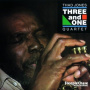 Jones, Thad - Three and One