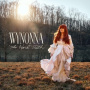 Judd, Wynonna - The Hard Truth