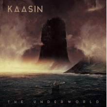 Kaasin - The Underworld