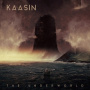 Kaasin - The Underworld