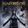 Kamelot - Dark Asylum