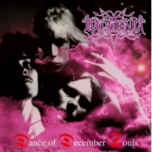 Katatonia - Dance of December Souls