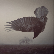 Katatonia - Fall of Hearts