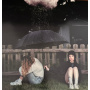 Kays, Sara - Struck By Lightning