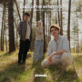 Kekkonen, Teemu - Dance of the Introverts