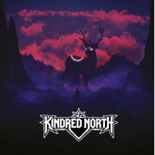 Kindred North - Kindred North