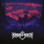 Kindred North - Kindred North