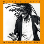 King, Natalia M. - Woman Mind of My Own