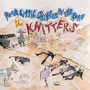 Knitters - Poor Little Critter On the Road