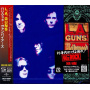 L.A. Guns - Hollywood Vampires