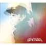 Lamontagne, Ray - Supernova