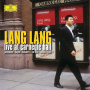 Lang, Lang - Live At Carnegie Hall