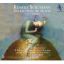 Le Concert Des Nations & Jordi Savall - Schumann: Das Paradies Und Die Peri, Op. 50