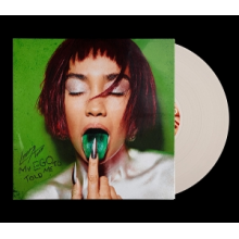 Leigh-Anne - My Ego Told Me To