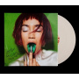 Leigh-Anne - My Ego Told Me To