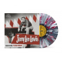 Lewis, Jerry Lee - Killer In Stereo: I've Been Twistin'