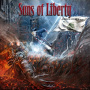Liberty, John Schaffer's Sons of - Thought Crimes