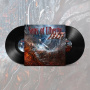 Liberty, John Schaffer's Sons of - Thought Crimes Vol.1&2