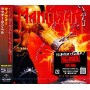 Manowar - Louder Than Hell