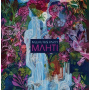Melkutus Party - Mahti