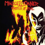 Mindless Sinner - Master of Evil