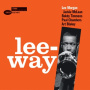 Morgan, Lee - Lee-Way