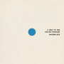 Mystery Jets - A Hole To See the Sky Through