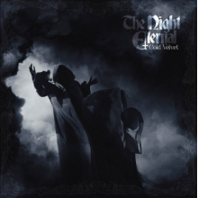Night Eternal - Cold Velvet