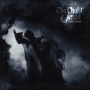 Night Eternal - Cold Velvet