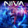 Niva - Stratospheric