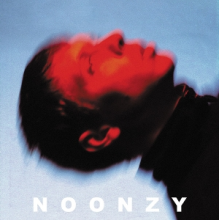 Noonzy - Plan is Bad
