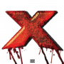 Onyx - Blood On Da X