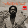 Ousley, Harold - The Kid!