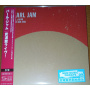 Pearl Jam - Tokyo, Japan March 3rd 2003