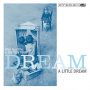 Pink Martini & the von Trapps - Dream a Little Dream