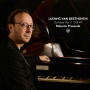 Prosseda, Roberto - Ludwig Van Beethoven: Sonatas Op. 7, 13 & 49