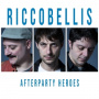 Riccobellis - Afterparty Heroes