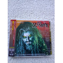 Rob Zombie - Hellbilly Deluxe