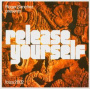 Sanchez, Roger - Release Yourself  (Ibiza 2002)