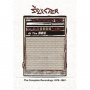 Selecter - At the Bbc: the Complete Recordings 1979-1981