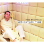Sharpville, Todd - Medication Time