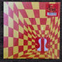 Sideshow - Tigray Funk