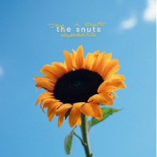Snuts - Joy In Short Moments