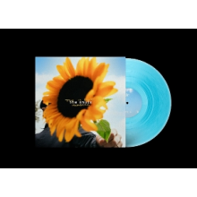 Snuts - Joy In Short Moments