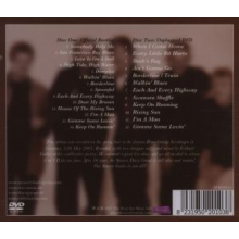 Spencer Davis Group - Spencer Davis Group - Official