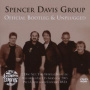 Spencer Davis Group - Spencer Davis Group - Official